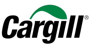 Cargill Code of Conduct